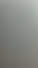KOOLIFE【兩套】適用 華為Pura70Pro鏡頭膜huaweiP70Pro+攝像頭保護膜AR增透后置貼膜手機相機鏡頭蓋無損 曬單實拍圖