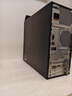 聯(lián)想(Lenovo)開天M740J國(guó)產(chǎn)信創(chuàng)臺(tái)式機(jī)電腦GPU圖形設(shè)計(jì)工作站主機(jī) 飛騰D2000丨16G丨512SSD丨2G獨(dú)顯 曬單實(shí)拍圖