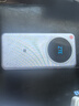 中興（ZTE）U30 Pro 5G免插卡移動(dòng)隨身wifi無(wú)線(xiàn)網(wǎng)卡便攜式熱點(diǎn)5g路由器無(wú)限筆記本電腦通用流量車(chē)載卡托2025款 曬單實(shí)拍圖