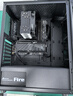 長(zhǎng)城（Great Wall）額定850W F8白金牌全模組電腦電源（ATX3.1標(biāo)準(zhǔn)/原生PCIe5.1接口/自動(dòng)啟停/全電壓/閃電加速） 曬單實(shí)拍圖
