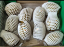 佳沛（zespri）新西蘭陽光金奇異果 8個裝 特大果單果重約122-146g 水果獼猴桃 曬單實拍圖