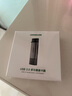 綠聯(lián)USB/Type-C讀卡器3.0高速  SD/TF多功能合一適用電腦/平板/手機/蘋(píng)果16/15運動(dòng)相機無(wú)人機ccd監控 曬單實(shí)拍圖
