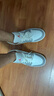 耐克 （NIKE）2025年男子AIR JORDAN 1 LOW 運動鞋 553558-169 42 曬單實拍圖