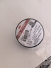 3M 150# 電工膠帶 電氣絕緣膠帶 PVC電工膠布 無鉛600V 防潮耐酸堿 黑18mm*10m*0.13mm  1桶（10卷） 曬單實(shí)拍圖
