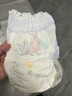 京東京造廚房濕巾紙80抽*3包家用衛(wèi)生清潔去油污廚房用紙擦吸油煙機(jī)濕紙巾 曬單實(shí)拍圖