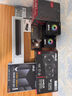 致態(tài)（ZhiTai）長(zhǎng)江存儲(chǔ) 2TB SSD固態(tài)硬盤(pán) NVMe M.2接口 TiPlus7100系列 曬單實(shí)拍圖