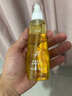 十月結晶橄欖油淡化紋準孕婦舒緩保濕護膚品精華油150ml 升級款 曬單實拍圖