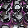 雷達（Raid）基孔肯雅熱殺蟲(chóng)劑噴霧550ml*2瓶無(wú)香型殺蟲(chóng)氣霧劑 蟑螂藥 滅蟑螂 曬單實(shí)拍圖