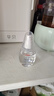 貝親（Pigeon）新生兒嬰兒潤膚油 嬰兒撫觸油 嬰兒按摩油  70ml IA156 曬單實(shí)拍圖