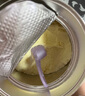 雀巢健康科學(xué)肽敏舒 含乳糖 乳蛋白深度水解配方粉 0-12月適用 正品保證 400g 曬單實(shí)拍圖
