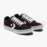 匡威（Converse）官方 El Distrito 2.0 街場(chǎng)2.0男女板鞋黑色167008C 黑167008C 42 曬單實(shí)拍圖