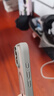 JECE【防摔雙指環(huán)】適用蘋(píng)果16ProMax手機殼iPhone15Pro透明2025新款磁吸支架全包防摔超薄旋轉支點(diǎn)殼 CE【沙漠金】升級磁吸丨金屬指環(huán)丨無(wú)感支架 蘋(píng)果16promax 曬單實(shí)拍圖