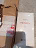 華為2025新機上市 5G新品 Hi暢享 80 Pro 昆侖玻璃十倍耐摔 OLED護眼屏 6100mAh+40W巨鯨續航 pura 星海藍 12G+512GB 官方標配+365天只換不修+碎屏險 曬單實(shí)拍圖
