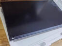 聯(lián)想（Lenovo）來酷27英寸4K160Hz超清FastIPS 1ms 10Bit HDR低藍(lán)光 400亮度外接筆記本PS5電競(jìng)顯示器 猛禽N2721U 曬單實(shí)拍圖