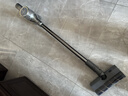 追覓【咨詢(xún)有禮】無(wú)線(xiàn)手持家用吸塵器V16 Pro 車(chē)載吸塵器 新配寵物刷頭 215AW大吸力 家庭寵物適用 V16 Pro（贈收納支架） 曬單實(shí)拍圖