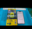 品勝蘋(píng)果14電池【到店免費安裝】iphone14電池 超續航版3540mAh蘋(píng)果手機內置電池更換 游戲電池 曬單實(shí)拍圖