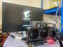 技嘉英特爾14代i5 14600KF/14490F/14400F搭B760/Z790主板CPU套裝 板u套裝 主板套裝 B760M ELITE小雕WiFi GEN5 D4 i5 14600KF【14核 曬單實(shí)拍圖