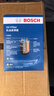 博世（BOSCH）機油濾芯濾清器0303豐田普拉多皇冠銳志柯斯達雷克薩斯GS250/LSIS 曬單實(shí)拍圖