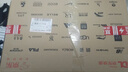 ThinkPad【國(guó)家補(bǔ)貼20%】T14p AI PC酷睿Ultra9 14.5英寸高性能工程師本筆記本電腦 32G 1TB 3K 商務(wù)辦公本 曬單實(shí)拍圖