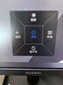華為MateView SE 27英寸 高清 IPS全面屏 100Hz高刷 電腦辦公顯示器 萊茵護(hù)眼 標(biāo)準(zhǔn)版 曬單實(shí)拍圖