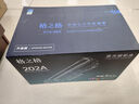 格之格136w硒鼓 110a硒鼓適用惠普108w硒鼓hp mfp136w墨盒 136a 136nw 108w碳粉138p w1110a打印機粉盒雙支裝 曬單實(shí)拍圖