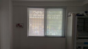 ProPre電視掛架50-90英寸大屏電視伸縮掛架支架壁掛通用電視支架壁掛架適用于TCL創(chuàng  )維三星索尼康佳海信等 曬單實(shí)拍圖