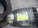 三角（Triangle）輪胎/汽車輪胎 205/55R16 91H TR978 適配榮威550/駿行/奧迪A3 曬單實拍圖