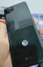 摩托羅拉moto razr 60 Ultra  4英寸大外屏 第六代折疊屏 新品5G手機 意式奢絨 16GB+256GB 官方標配 曬單實(shí)拍圖