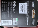 雷克沙（Lexar）128GB USB3.2 Type-C手機U盤(pán)D400 手機電腦兩用 金屬雙接口 OTG 安卓蘋(píng)果16筆電優(yōu)盤(pán) 曬單實(shí)拍圖