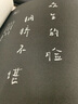 鮮京采 無(wú)冰小龍蝦尾（一級） 凈蝦重2斤 大號 無(wú)添加 京東自有品牌 曬單實(shí)拍圖