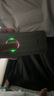 上贊SZ50 5G隨身wifi 6免插卡流量移動路由器雙頻wifi無線上網(wǎng)卡 曬單實拍圖