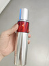 珀萊雅紅寶石水乳正裝120ml+120ml緊致保濕淡化細紋【臨期清倉】 曬單實拍圖