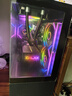 AMD銳龍R5 9600X組裝電腦RTX5060Ti/RX9060XT顯卡三角洲行動游戲臺式電腦整機(jī)設(shè)計(jì)剪輯繪圖DIY組裝機(jī) 配置三 R5 9600X+RTX5060 8GB 主機(jī)套件 曬單實(shí)拍圖