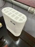 愛(ài)快（iKuai）家用無(wú)線路由器千兆wifi6 AX3000 商用/企業(yè)級(jí) 3000M 穿墻 多l(xiāng)an口/ipv6/寬帶疊加/寬帶聚合Q3000 曬單實(shí)拍圖