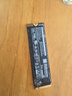 致態(tài)（ZhiTai）長江存儲 2TB SSD固態(tài)硬盤 NVMe M.2接口 TiPlus7100系列 曬單實(shí)拍圖