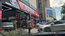 普利司通（Bridgestone）汽車輪胎 245/50R19 105W XL A001 RFT防爆胎 原廠配套寶馬X3 曬單實拍圖