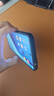vivo iQOO Neo10 Pro+ 12GB+256GB 馳光白 驍龍8至尊版 2K Q10珠峰屏 國(guó)家補(bǔ)貼 學(xué)生 游戲 電競(jìng)手機(jī) 曬單實(shí)拍圖
