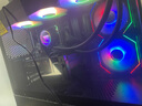 AOC頂配獨顯RTX4090+英特爾14代酷睿i9 14900KF/i7 14700KF臺式電腦AI算力設計RX7900XT游戲直播主機 配置四：i9 14900KF+RTX4090 新品上市/頂配R 曬單實(shí)拍圖