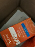 雅漾（Avene）倍護(hù)水潤防曬乳50ml*2SPF50+小金剛高倍隔離防曬防水學(xué)生軍訓(xùn) 曬單實拍圖