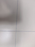 雨虹防水 玲瓏砂水性環(huán)氧彩砂美縫劑十大品牌瓷磚防水防霉 貴族閃銀3KG 曬單實(shí)拍圖