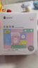 Apple蘋果iPhone 16/15/14/13/12/11/X系列pro max二手手機 蘋果 iPhone 14 Pro 曬單實拍圖