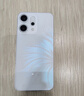 OPPO Reno14 【國家補貼】 新品手機高清長(cháng)焦實(shí)況照片 Live圖神機 5G智能 學(xué)生攝影 AI手機 人魚(yú)姬12+256GB 官方標配【送小度音響】 曬單實(shí)拍圖