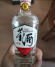 董酒【入會(huì )專(zhuān)享】白標 董香型白酒 老八大名酒 1989年獲獎復刻版 54度 125mL 1瓶 曬單實(shí)拍圖