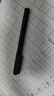 施耐德（Schneider）鋼筆學(xué)生成人練字筆男女三四年級(jí)辦公專用簽字墨水筆EF尖 開(kāi)學(xué)季必備文具用品BK403-神秘黑 曬單實(shí)拍圖
