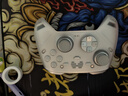 北通鯤鵬70AI智控旗艦精英游戲手柄xbox自適應(yīng)扳機(jī)switch2電容搖桿steam電腦PC手機(jī)藍(lán)牙NS 黑神話悟空  曬單實(shí)拍圖