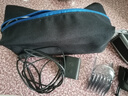 飛利浦（PHILIPS）電動(dòng)理發(fā)器剃頭電推子 HC5690 家用成人兒童嬰兒電推剪 充電插電兩用 27檔可調節 配3款修剪梳 曬單實(shí)拍圖