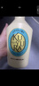 可悠然【丁禹兮同款】沐浴露大黃瓶550ml 美肌香氛滋潤(rùn)保濕清爽持久留香 曬單實(shí)拍圖