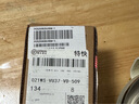 大疆 【國家補貼】Osmo Action 5 Pro 超旗艦畫質運動相機 戶外摩托騎行潛水徒步vlog便攜式4K攝像機 標準套裝 官方標配 無內存卡 曬單實拍圖
