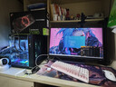 七彩虹海景房主機AMD銳龍R7 9800x3d搭5080/5070TI 5060TI顯卡 千幀電競 游戲直播AI主機 組裝電腦 配六：R7 9800X3D丨32G丨5080 稀缺貨源 全新原裝 曬單實拍圖