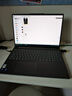 聯(lián)想小新Pro16 2025輕薄筆記本電腦 2代酷睿Ultra5 32G 1T 2.8K OLED 120Hz 1100nits【國(guó)家補(bǔ)貼20%】 曬單實(shí)拍圖
